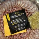 대사관 | 부대찌개대사관 후기｜집에서 편하게 끓여먹는 부대찌개