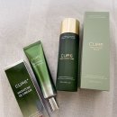 김정문알로에 이미지