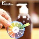 천연비누와 주방 세제 만들기 이미지