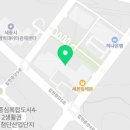 하린컴퍼니 이미지