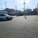 맛나감자탕 북정점 이미지