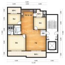 (주)동보 이미지