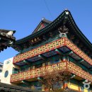 금산3길 이미지