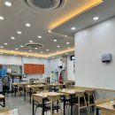 애견명가 | 강릉 짬뽕순두부 맛집 초당명가 애견동반 가능 내돈내산 방문후기