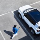 쏘카 주식회사 이미지