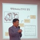 제17회 청주예술제 이미지