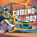 킹덤랜드2 이미지