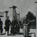 춘포역사 이미지