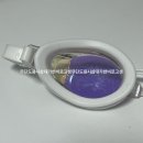 (주)유오케이 | 🏋️ 12월? 오케이 잘가걸아 2025년!