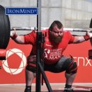 피티박스 언양점 이미지