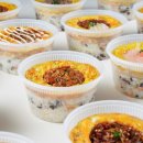 (주)더메리트 이미지