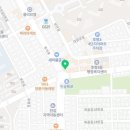 임정근내과의원 이미지