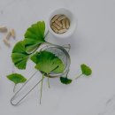 대웅약국 이미지