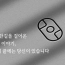 수원-1175 이미지