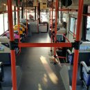 통영고려병원 이미지