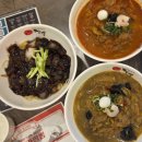 용수 | 금산 짬뽕 맛집 ! 이비가짬뽕 금산 용수목점 솔직후기