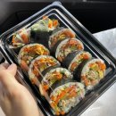 본토김밥 이미지