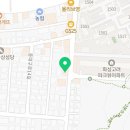 우스터(WOOSTIR) 이미지