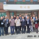 평지칼럼(20230423) 강춘근 목사(한국교회) 북향민(북한이탈주민)의 성공적인 적응(착)을 위해 이미지