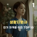 목포정명여자고등학교 | 목포 가볼만한 곳 TOP 10