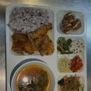 집밥(한식부페) 이미지