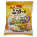 링크에프엔비 이미지