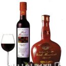 함평천지복분자영농조합법인 이미지