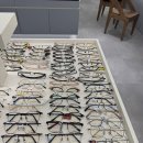 으뜸50안경 비산점 | 시력 맞춤 렌즈 상담이 가능한 안양안경점 으뜸50안경 안양비산점 후기