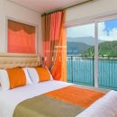 캣츠펜션 이미지