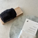 광안3-304 이미지