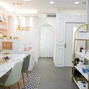 더베스트샾 이미지