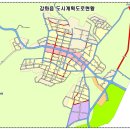 강화읍-14 이미지