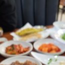 추오정남원추어탕 이미지