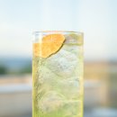 평원스테이 이미지