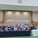 이천시장애인자립생활센터 | 이천시장애인자립생활센터, 제2회 발달장애인 요리경연대회 성황…자립생활 역량 키웠다