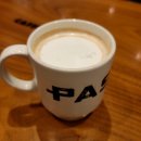 파스쿠찌충주칠금점 이미지