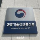 공공용 27 이미지