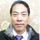 금탑농장 이미지