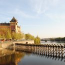 청춘목장 이미지