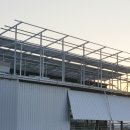 성원에너지(주) 이미지