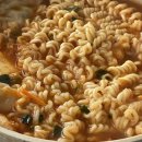 ER-1[경부고속도로]-하-229 | 일주일.