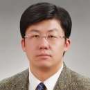 독불장군 이미지