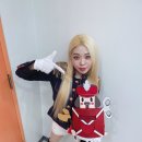 자영투어
