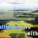 필(feel)  노래연습장 이미지