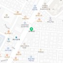 세신종합화장품 이미지