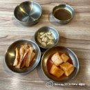 교동면옥천안쌍용점