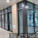 한라렌탈