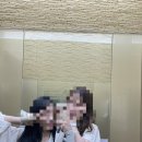 압력도리 이미지