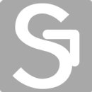 꿀잼컴퍼니 이미지