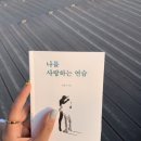 JTM 이미지